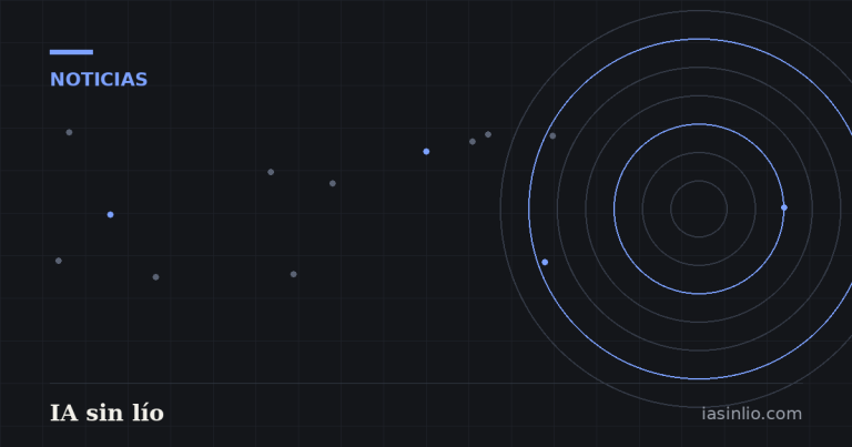 Gemini 4 Argon llega a la app de Gemini con modo tareas y más de 40 apps conectadas