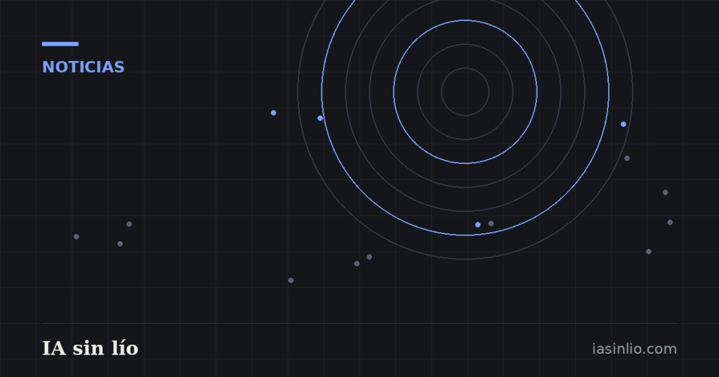 Claude Haiku 5.5: el modelo de Anthropic que cuesta hasta 10 veces menos