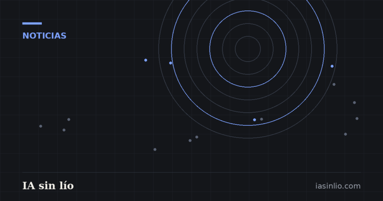 Claude Haiku 5.5: el modelo de Anthropic que cuesta hasta 10 veces menos