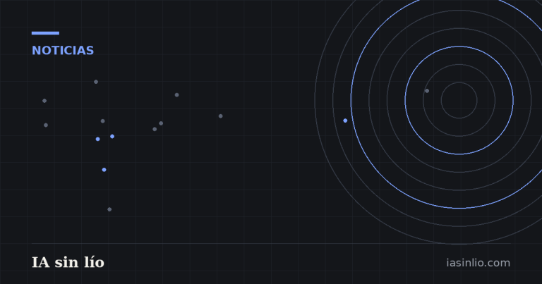 Anthropic lanza la Cyber Mission para proteger sistemas críticos